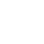 Worcestershire Tile and Stone on Instagram